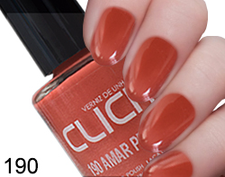 49CAP2  VERNIZ CLICHE 11ML -12 UND – AMAR PELOS DOIS