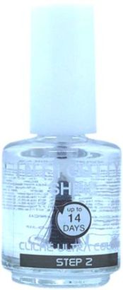 71IC031  VERNIZ INFINITY  BY CLICHE 15ML COR 31