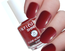 71IC029  VERNIZ INFINITY  BY CLICHE 15ML COR 29