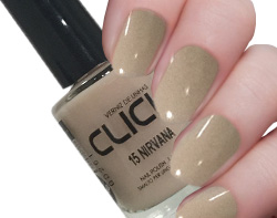 49CNIRVANA  VERNIZ CLICHE 11ML -12 UND – NIRVANA