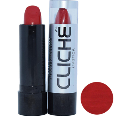 60BC38 BATON CLICHE 3G – COR 38 SUPER MATTE