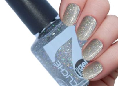 7D086  VERNIZ CLICHE 7DIAS  COR 086 15ml