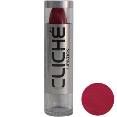 60BC15 BATON CLICHE 3G – COR 15