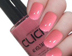 49CVSONHAR  VERNIZ CLICHE 11ML -12 UND – VOLTAR A SONHAR