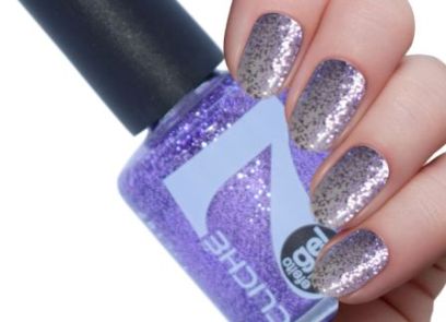 7D088  VERNIZ CLICHE 7DIAS   COR 088 15ml