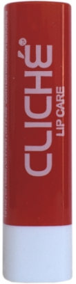 60PLC02  PROTECTOR LABIAL CLICHE – MORANGO