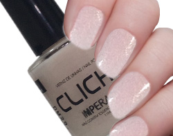 49CIMPERATRIZ  VERNIZ CLICHE 11ML -12 UND – IMPERATRIZ