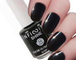 71IC008  VERNIZ INFINITY  BY CLICHE 15ML COR 08