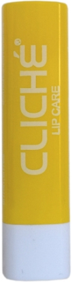 60PLC03  PROTECTOR LABIAL CLICHE – LIMAO