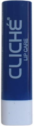 60PLC01  PROTECTOR LABIAL CLICHE – NEUTRO