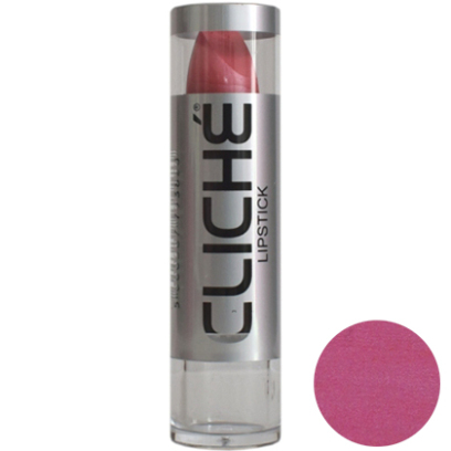 60BC23 BATON CLICHE 3G – COR 23