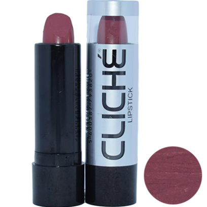 60BC39 BATON CLICHE 3G – COR 39 SUPER MATTE