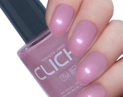 49CMENINA  VERNIZ CLICHE 11ML -12 UND – MENINA