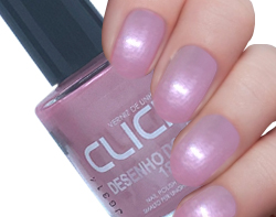 49CDCEU  VERNIZ CLICHE 11ML -12 UND – DESENHO DO CEU